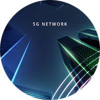 5G NETWORK